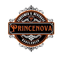 PrinceNova